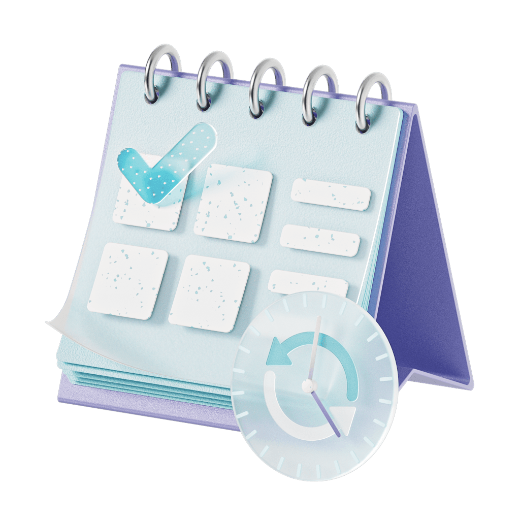 Автоплатеж