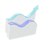 Высокая конверсия