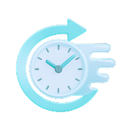 Моментальный вывод