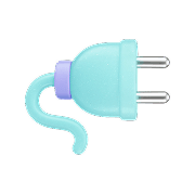 Быстрое подключение