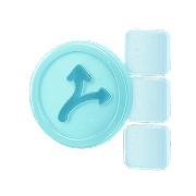 Токенизация