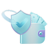 Холдирование