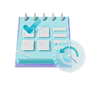 Автосписания