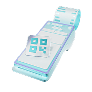 Фискализация