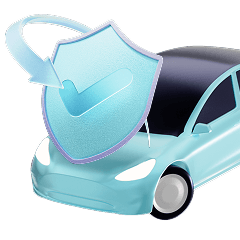 Страховой полис