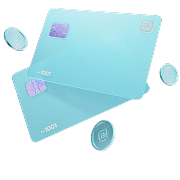 Привязка карт