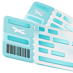 Покупайте авиабилеты